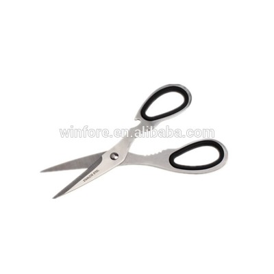 High Quality Stainless Steel Kitchen scissors