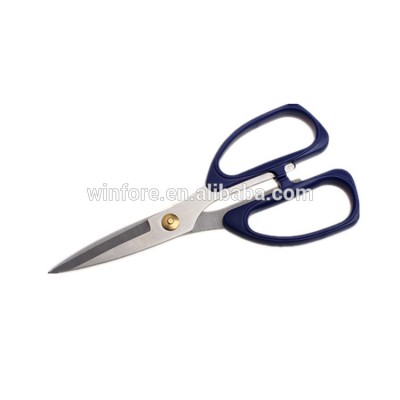 Multi-purpose High Quality Stainless Steel Kitchen Scissors